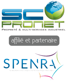 SC-PRONET-logo-footer-spenra